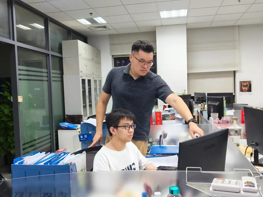 首页-BB贝博艾弗森公司官网