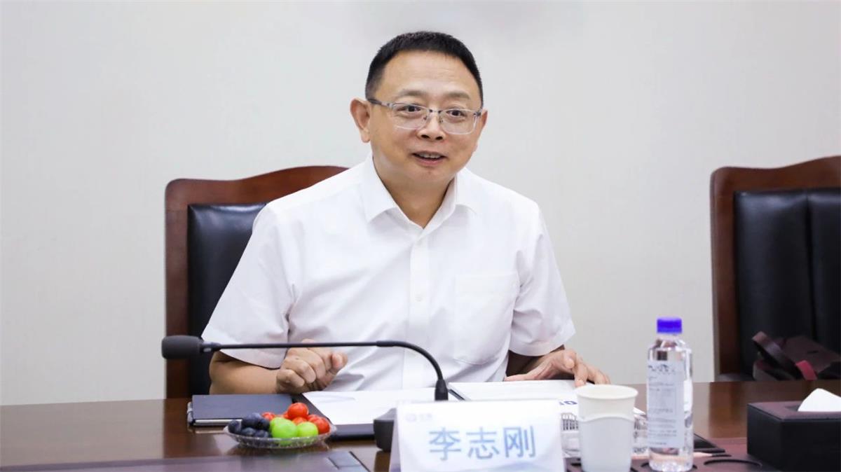 首页-BB贝博艾弗森公司官网