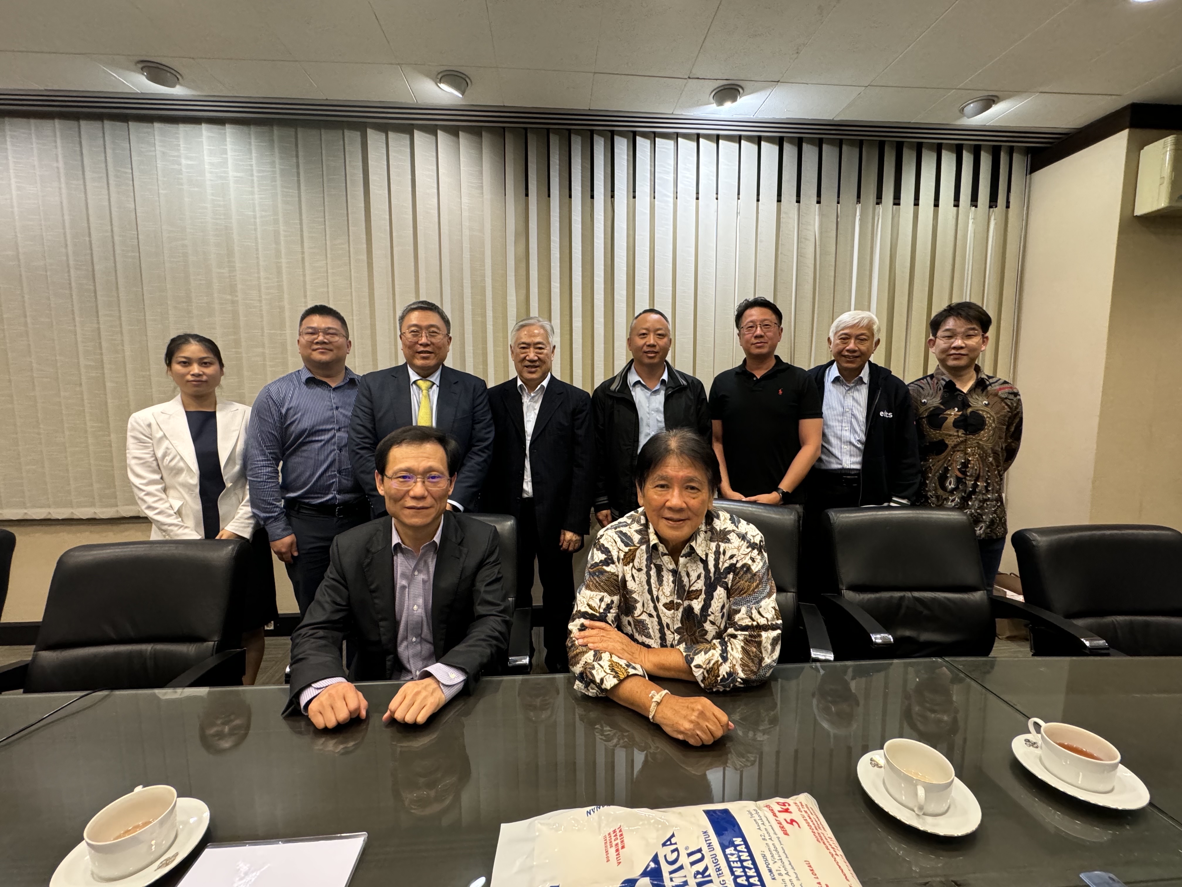 首页-BB贝博艾弗森公司官网