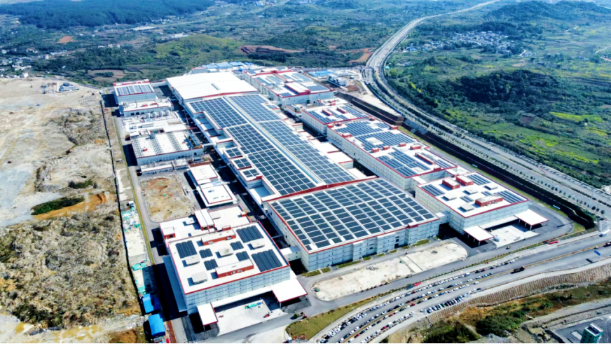 首页-BB贝博艾弗森公司官网