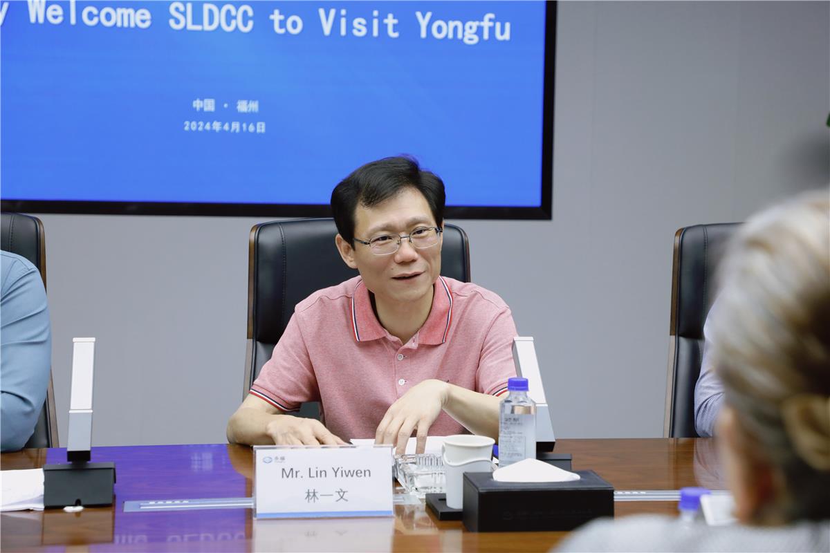 首页-BB贝博艾弗森公司官网