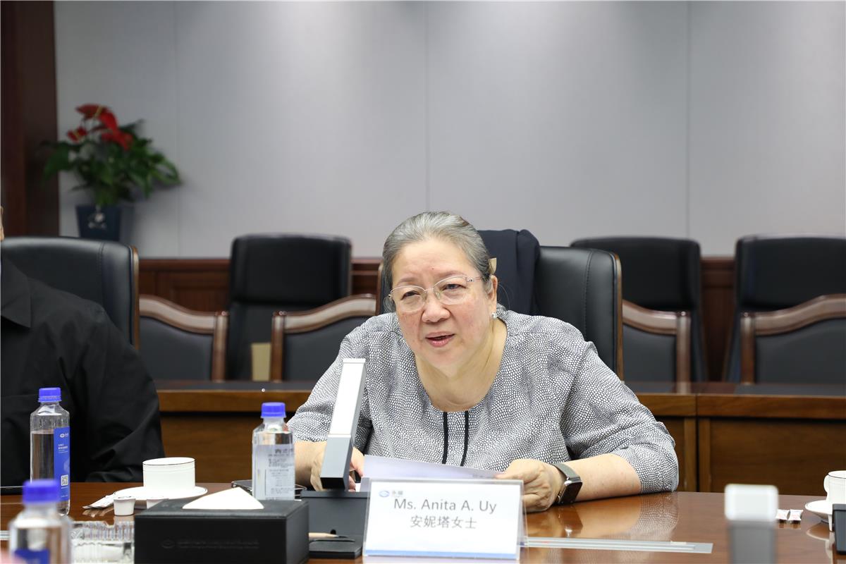 首页-BB贝博艾弗森公司官网