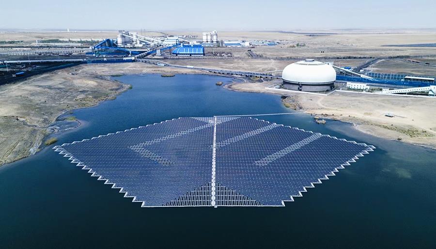 首页-BB贝博艾弗森公司官网