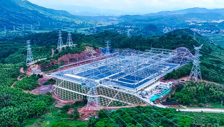 首页-BB贝博艾弗森公司官网