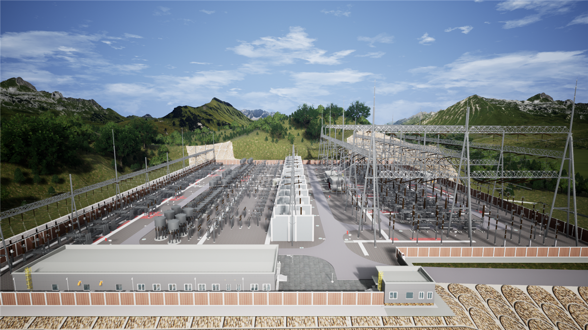 首页-BB贝博艾弗森公司官网