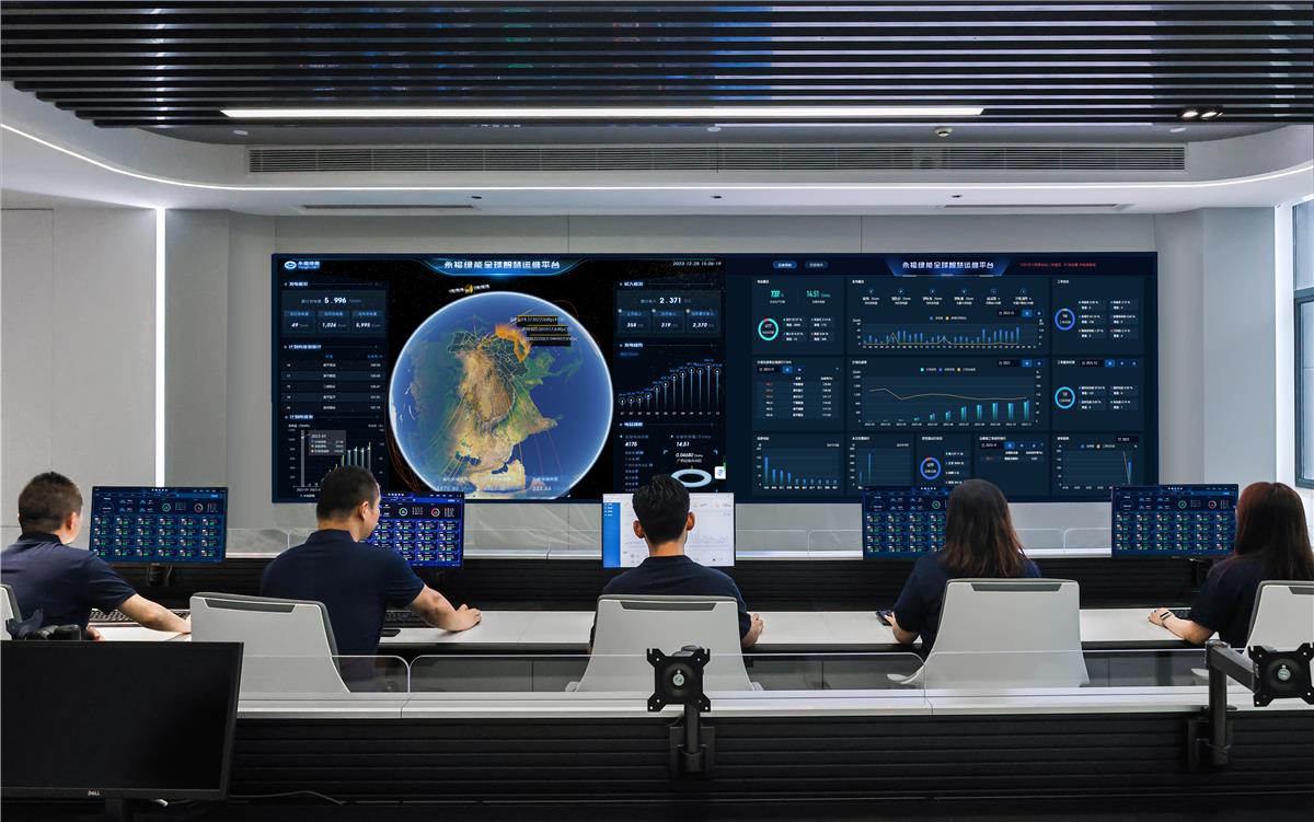 首页-BB贝博艾弗森公司官网