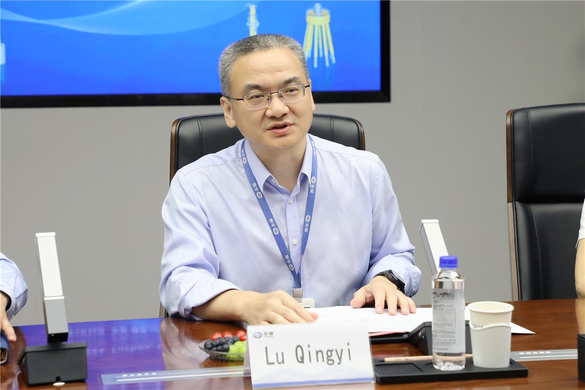 首页-BB贝博艾弗森公司官网