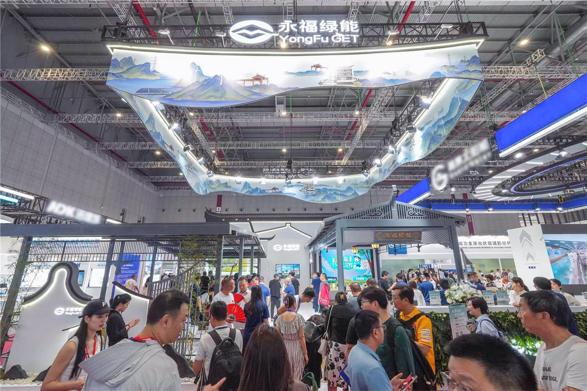 首页-BB贝博艾弗森公司官网