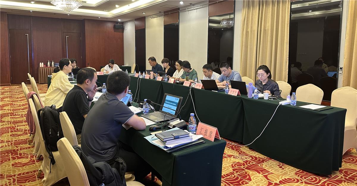 首页-BB贝博艾弗森公司官网