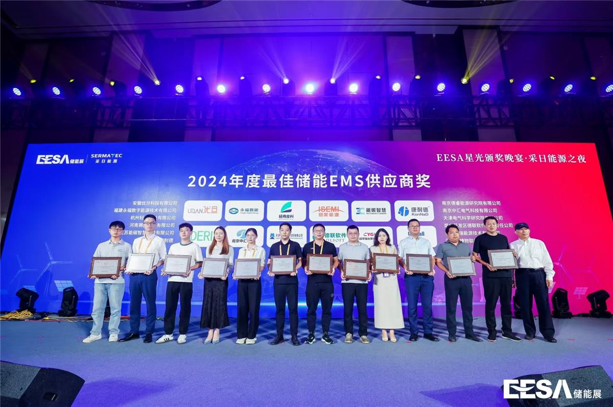 首页-BB贝博艾弗森公司官网