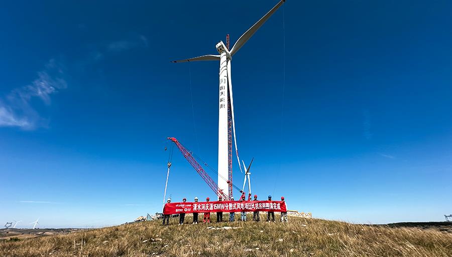 首页-BB贝博艾弗森公司官网