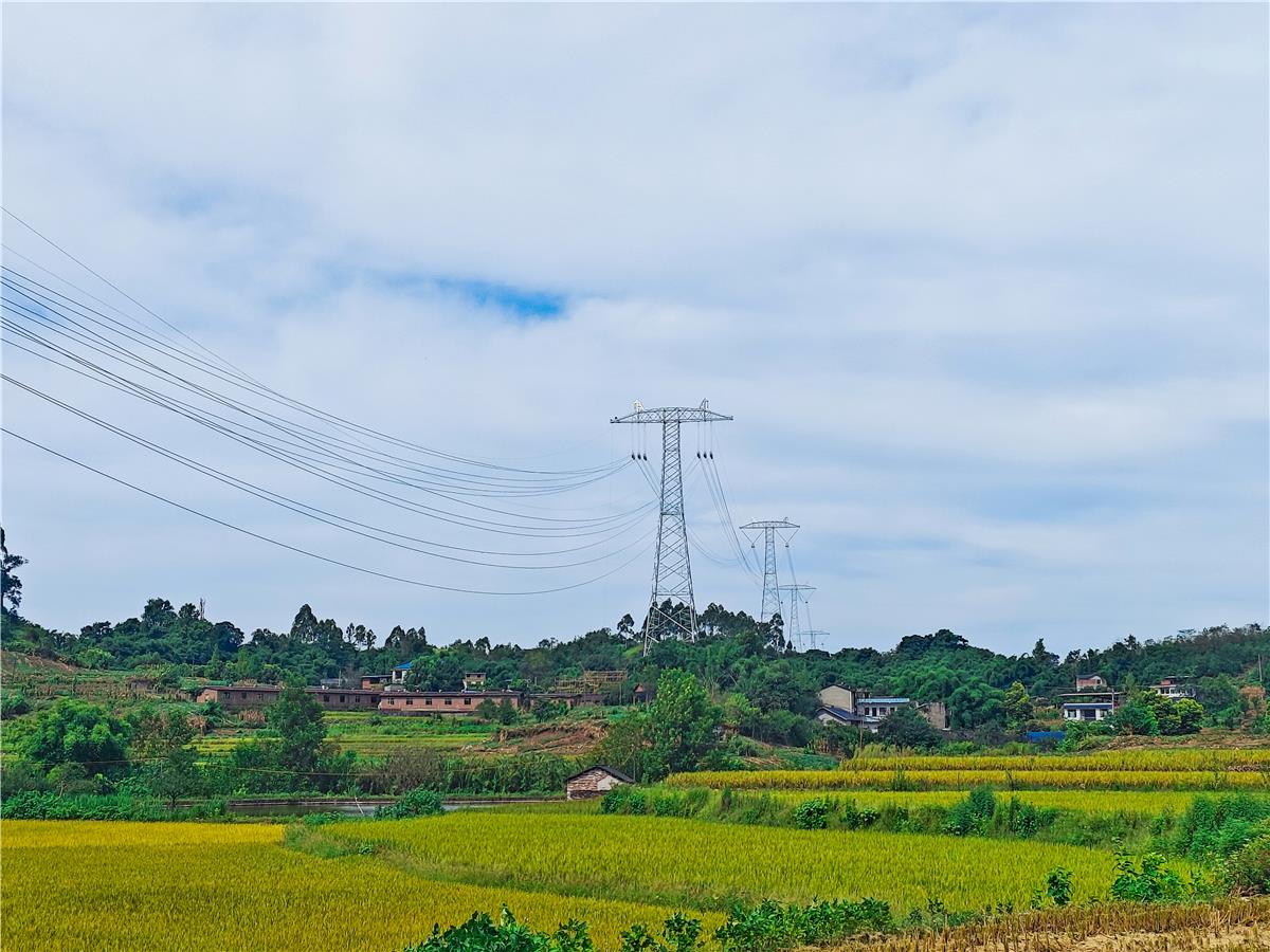 首页-BB贝博艾弗森公司官网