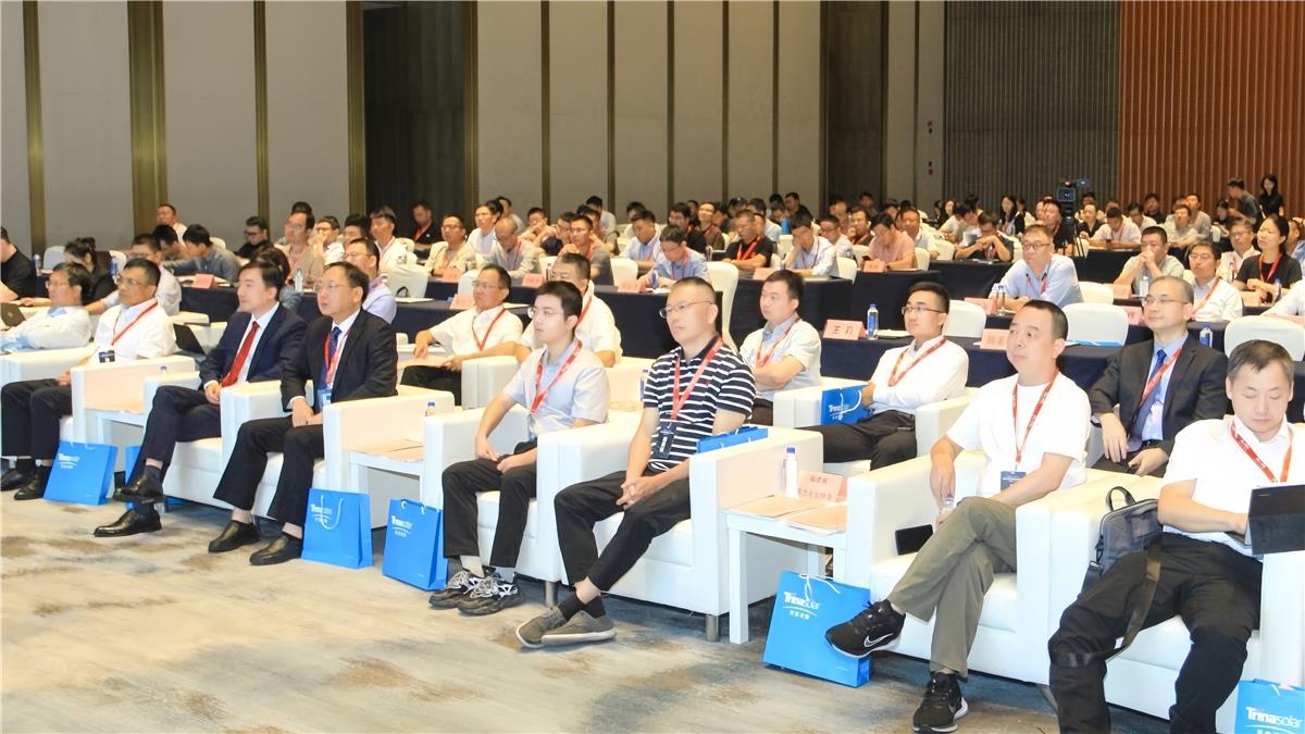 首页-BB贝博艾弗森公司官网