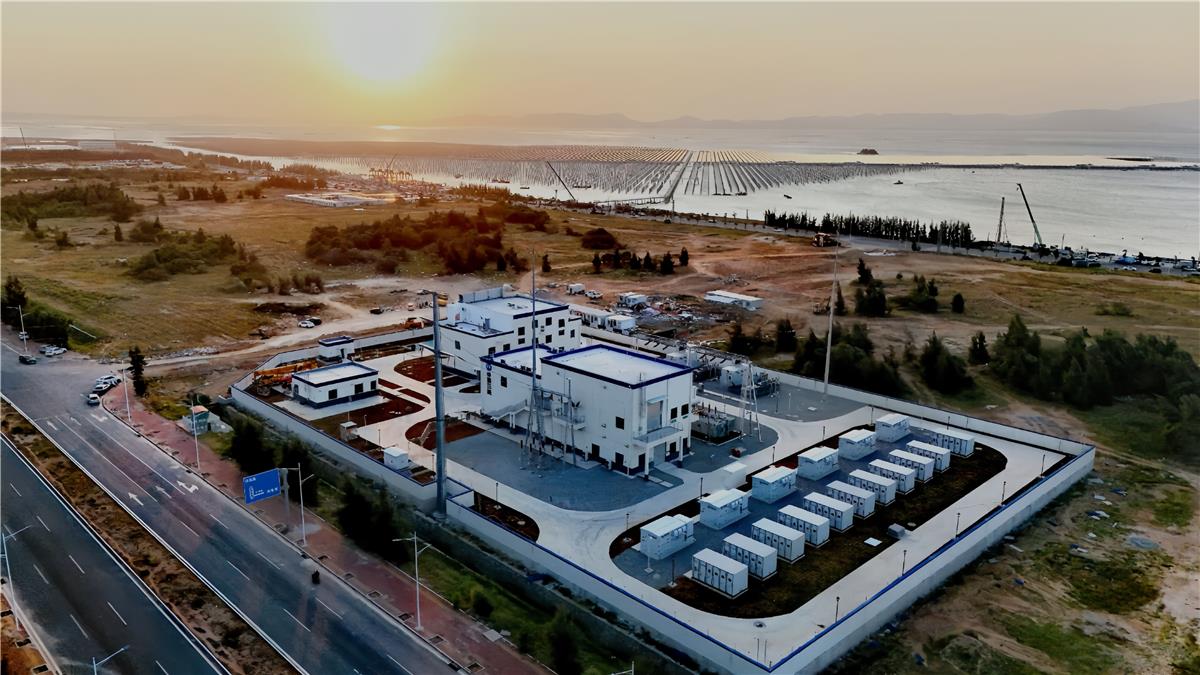 首页-BB贝博艾弗森公司官网