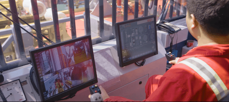 首页-BB贝博艾弗森公司官网