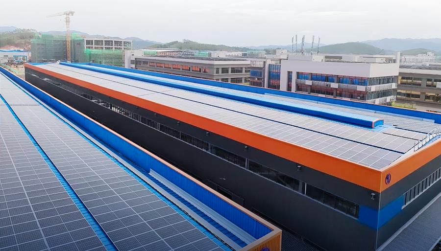 首页-BB贝博艾弗森公司官网