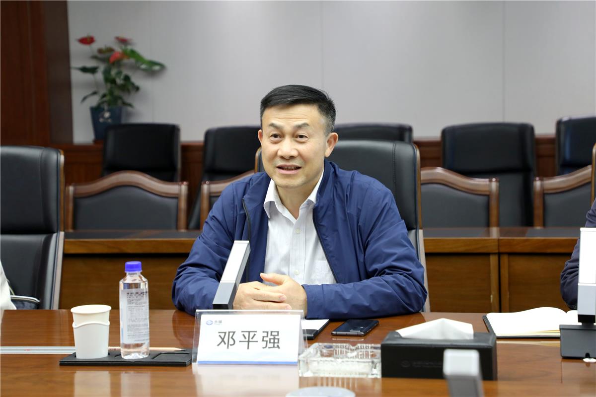 首页-BB贝博艾弗森公司官网