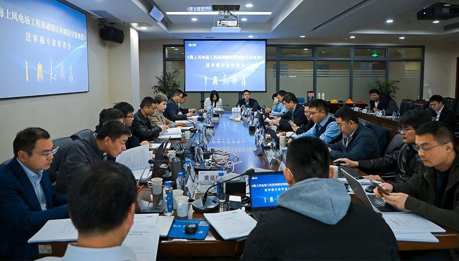 首页-BB贝博艾弗森公司官网