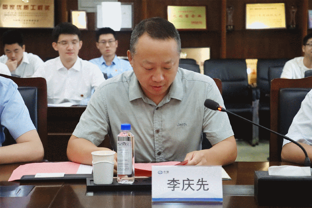 首页-BB贝博艾弗森公司官网