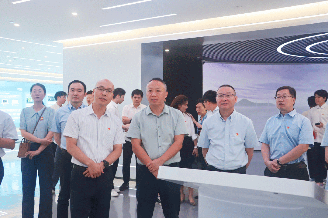 首页-BB贝博艾弗森公司官网