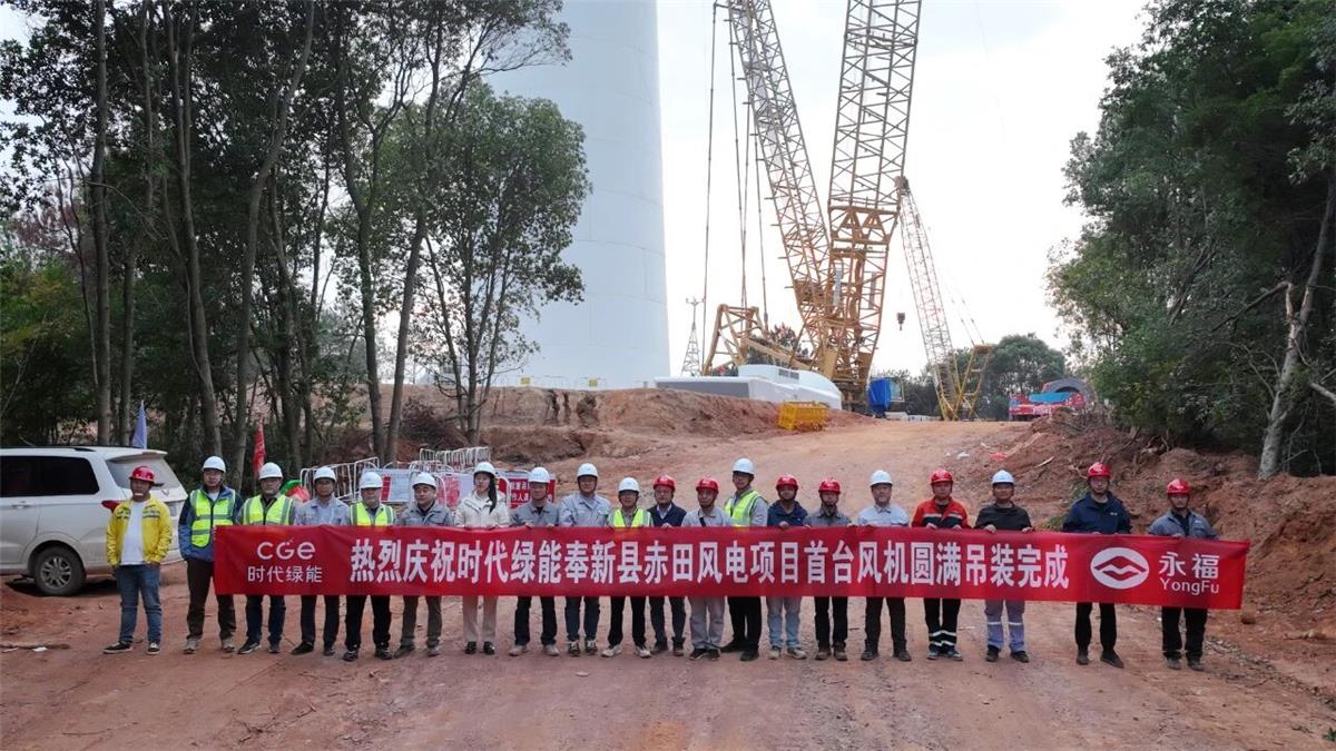 首页-BB贝博艾弗森公司官网