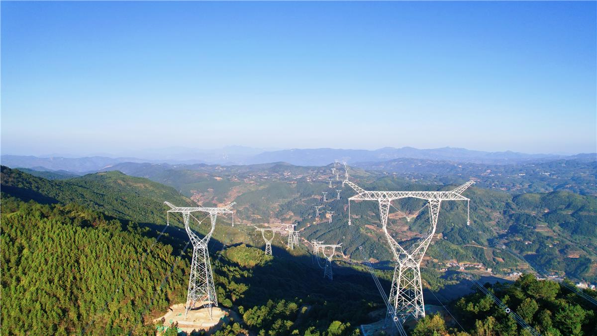 首页-BB贝博艾弗森公司官网