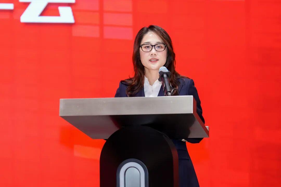 首页-BB贝博艾弗森公司官网