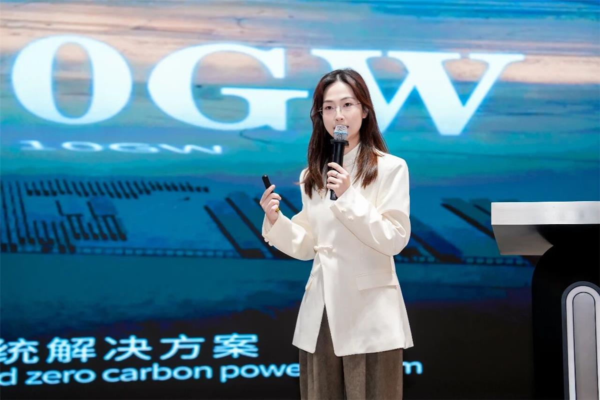 首页-BB贝博艾弗森公司官网