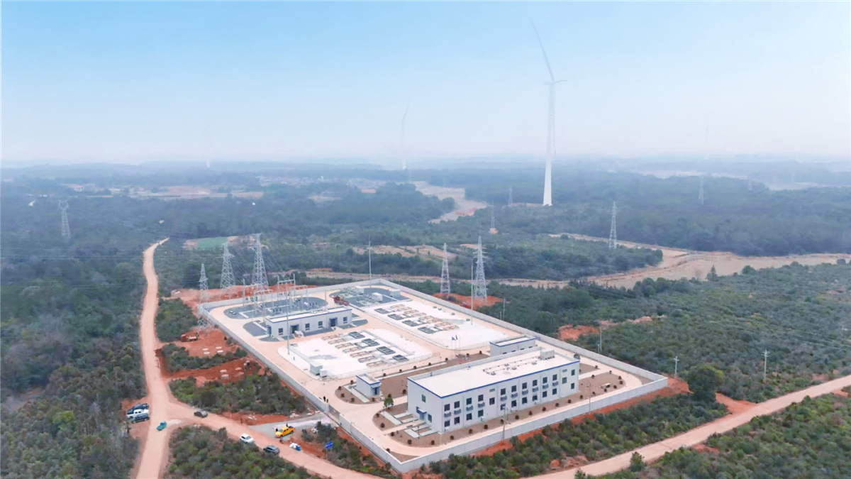 首页-BB贝博艾弗森公司官网